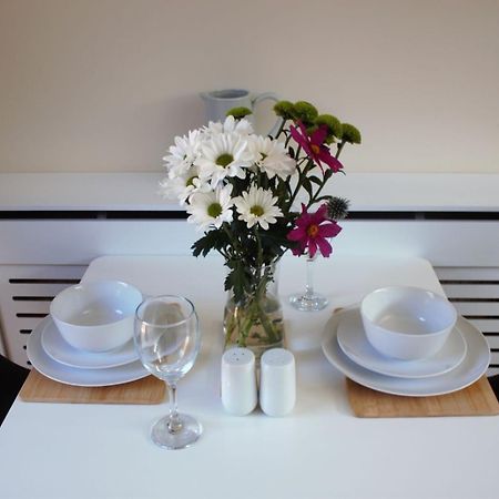 Appartamento The Squirrels- Alresford, Essex Esterno foto