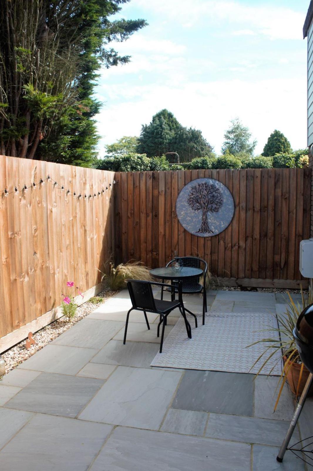 Appartamento The Squirrels- Alresford, Essex Esterno foto