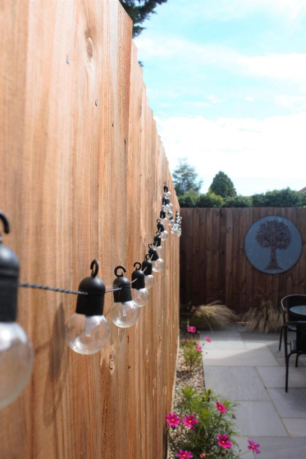 Appartamento The Squirrels- Alresford, Essex Esterno foto